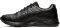  ASICS GEL-CONTEND 5 SL  (USA:10, EU:44)