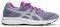 �������� ASICS JOLT 2 GS ������� (USA:6.5, EU...