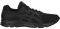 �������� ASICS JOLT 2 �����