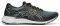  ASICS GEL-EXCITE 6 TWIST 