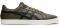  ASICS CLASSIC CT  (USA:11.5, EU:...
