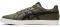  ASICS CLASSIC CT  (USA:11.5, EU:46)