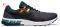  ASICS GEL-QUANTUM 90 
