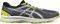 �������� ASICS GEL-BRAID ���� (USA:8, EU:41.5...