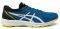�������� ASICS GEL-BRAID ���� (USA:8.5, EU:42...