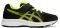  ASICS JOLT 2 PS  (USA:K12, EU:30)