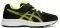 �������� ASICS JOLT 2 PS ����� (USA:2.5, EU:3...