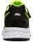 ΠΑΠΟΥΤΣΙ ASICS JOLT 2 PS ΜΑΥΡΟ (USA:2.5, EU:34.5) ΠΑΠΟΥΤΣΙ ASICS JOLT 2 PS ΜΑΥΡΟ (USA:2.5, EU:34.5)