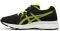 ΠΑΠΟΥΤΣΙ ASICS JOLT 2 PS ΜΑΥΡΟ (USA:2.5, EU:34.5) ΠΑΠΟΥΤΣΙ ASICS JOLT 2 PS ΜΑΥΡΟ (USA:2.5, EU:34.5)
