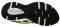 ΠΑΠΟΥΤΣΙ ASICS JOLT 2 PS ΜΑΥΡΟ (USA:2.5, EU:34.5) ΠΑΠΟΥΤΣΙ ASICS JOLT 2 PS ΜΑΥΡΟ (USA:2.5, EU:34.5)