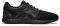  ASICS GEL-TORRANCE 2  (USA:13, ...
