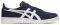  ASICS JAPAN S  (USA:9.5, EU:43.5...