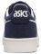  ASICS JAPAN S  (USA:9.5, EU:43.5)