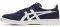  ASICS JAPAN S  (USA:9.5, EU:43.5)