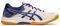 �������� ASICS GEL-ROCKET 9 ����� (USA:9, EU:...