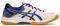 ASICS GEL-ROCKET 9  (USA:9.5, E...