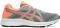 �������� ASICS JOLT 2 GS ���� (USA:5, EU:37.5...
