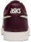  ASICS CLASSIC CT  (USA:9, EU:42.5)