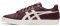  ASICS CLASSIC CT  (USA:10.5, EU:44.5)