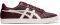  ASICS CLASSIC CT  (USA:11.5, ...