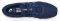  ASICS PATRIOT 11   (USA:8.5, EU:42)