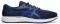 �������� ASICS PATRIOT 11 ���� ������ (USA:9,...
