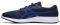 ΠΑΠΟΥΤΣΙ ASICS PATRIOT 11 ΜΠΛΕ ΣΚΟΥΡΟ (USA:9, EU:42.5) ΠΑΠΟΥΤΣΙ ASICS PATRIOT 11 ΜΠΛΕ ΣΚΟΥΡΟ (USA:9, EU:42.5)