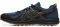  ASICS FREQUENT TRAIL / (USA:9, EU:42.5)