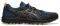  ASICS FREQUENT TRAIL / (USA...