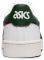  ASICS JAPAN S  (USA:11, EU:45)