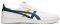  ASICS JAPAN S  (USA:11.5, EU:46...