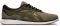  ASICS PATRIOT 11 TWIST  (USA:9.5...