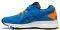  ASICS JOLT 2 PS / (USA:K13, EU:31.5)