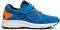  ASICS JOLT 2 PS / (USA:...