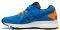  ASICS JOLT 2 PS / (USA:2, EU:33.5)