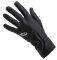  ASICS RUNNING GLOVES  (L)