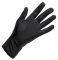  ASICS RUNNING GLOVES  (L)