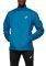 ������ ASICS SILVER JACKET ����