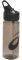  ASICS WATER BOTTLE / (600...