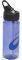  ASICS WATER BOTTLE / (600 ...
