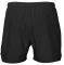  ASICS SILVER 5\'\'  (M)