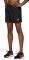  ASICS SILVER 5\'\'  (M)