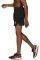 ASICS SILVER 5\'\'  (M)