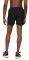  ASICS SILVER 5\'\'  (M)