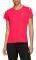  ASICS SILVER ICON TOP  (M)