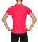  ASICS SILVER ICON TOP  (M)