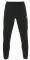  ASICS SMALL LOGO SWEAT PANT  (...