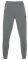  ASICS SMALL LOGO SWEAT PANT  (S...