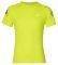  ASICS SILVER ICON T-SHIRT 