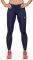 ����� ASICS SILVER TIGHT ���� (M)